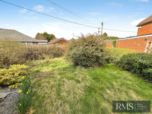 Photo 12- click for photo gallery